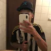 erickmntx