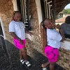 zeebae456