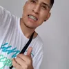 fredjrsarayaquisp