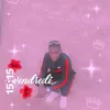 user3547813248121
