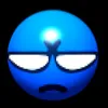otherme.600ticoon