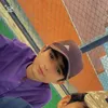ali.baloch873