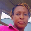 francoisekonan365