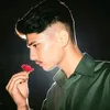 ultra_use10k