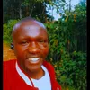 kiptoorotich36