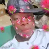 user2914541314607