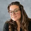 dina.riggi