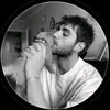 .mkm28