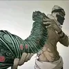 toostraight