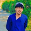 karzai12340