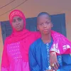 allou.sow224