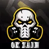 zezo56542
