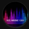 DCL-MUSIC