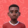 traore.harouna49