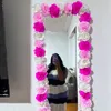 lizbeth.260601