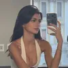 isa4446355