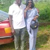 okolochi.josephgm