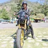 linh.tran723