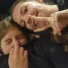 payzleesnavely