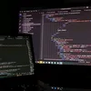 csstudenthub