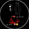 qaisar.baloch.king