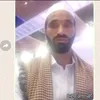 sarbaz.khan1307
