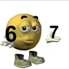 nevaehh2724