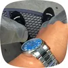jose_m2798