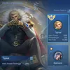 tigreal_zxc