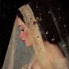 queenhersellff