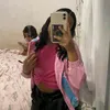 geovana.barboza3