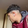 eaelipeh3