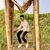rakibp92