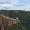 whaynejhonsontiktok