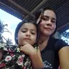 marilynaguilar535