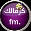 m.ias3