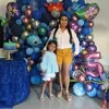 patricia.vargas441
