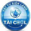 Vật Tư Điện Lạnh Tài Cool