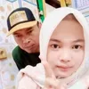 user188399217