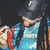 party_nextdoorrrr