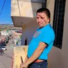 nery.velasquez222