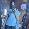 liy.fang1