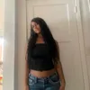nariyadejesus