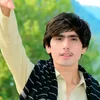 wahidkhan4494