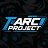 arcprojectgank