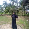najwaa_2011