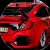 ya.ali.madad9957