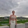 annalievillarojo3