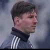 10lionelmessi_0