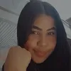 marcela.emily2